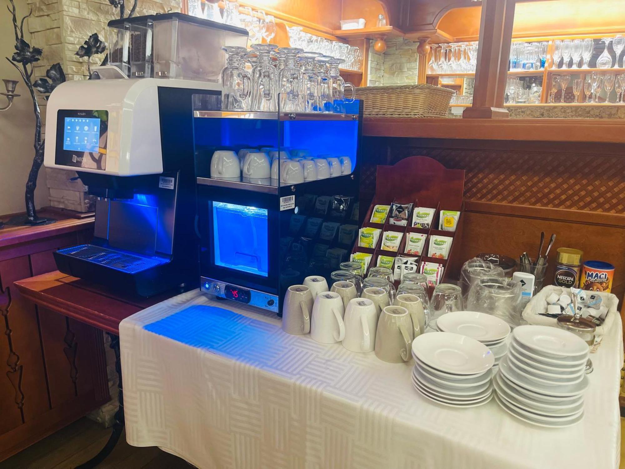 Villa Hotel ديبريتْسين المظهر الخارجي الصورة